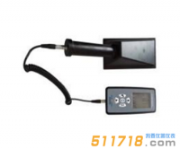 BG9621型智能化α、β表面污染檢測儀