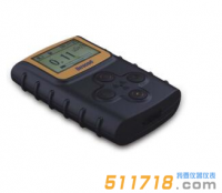 BG2020型χ、γ個人劑量(率)儀