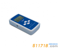 BG2010型χ、γ個人劑量(率)儀