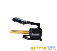BG9512高劑量率X、γ劑量率儀