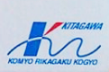 日本Komyokk（光明理化學）氣體分析及檢測儀