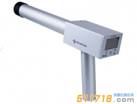 ENG-100型環境監測用X、γ輻射空氣比釋動能率儀