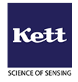 日本KETT（凱特）水分活度計