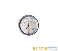 高斯計