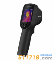?？低昑P31B手持式測溫熱像儀