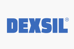 美國Dexsil儀器儀表