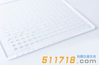 荷蘭Artinis CR、DR低對比度細節模體