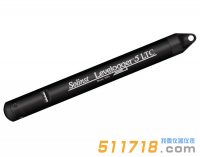 加拿大Solinst Levelogger 5 LTC水位、水溫、電導率三參數自動記錄儀