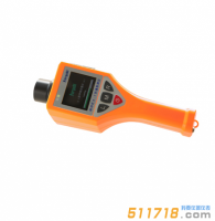 RJ32-2106P脈沖場X、γ劑量率儀