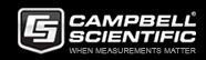 美國campbell氣象傳感器