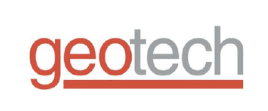 美國Geotech(吉奧特)水質分析儀