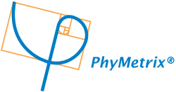 美國Phymetrix露點儀