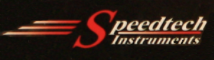 美國SPEEDTECH水質分析儀