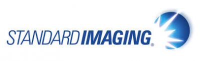 美國Standard Imaging核輻射檢測及防護