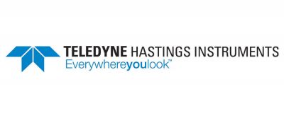 美國Teledyne Hastings氧氣檢測儀