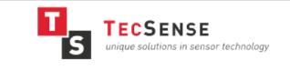 奧地利Tecsense氧氣檢測儀