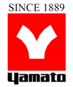 日本YAMATO雅馬拓儀器儀表