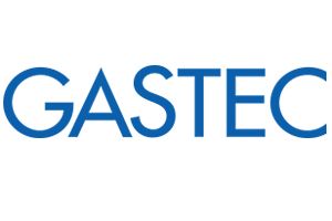 日本GASTEC氣體分析及檢測儀