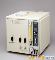 日本GASTEC PD-230高沸點有機物氣體發生器