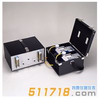 日本GASTEC HSS-1050HL可移動式硫化氫濃度連續檢測報警器