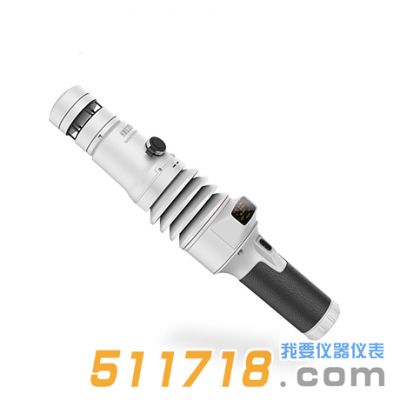 HWS3000棒式全固態手持氣象站