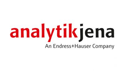 德國 Analytik Jena AG耶拿（美國UVP）儀器儀表