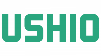 日本USHIO牛尾半導體光源