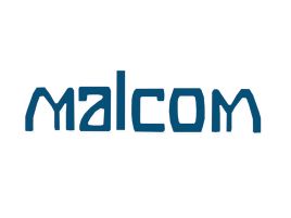 日本MALCOM（馬康）焊接裝置測試器