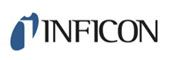 英?？礗NFICON氣體分析及檢測儀