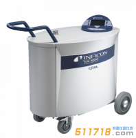 德國英?？礗NFICON UL1000氦檢漏儀