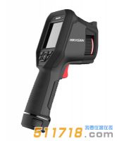 ?？低旸S-2TPH16Pro-6VF/W手持測溫熱像儀
