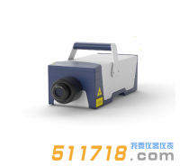 德國Polytec Vibroflex QTec?超低噪聲光學頭