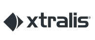 美國xtralis煙氣分析儀