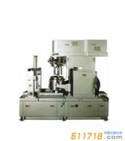 日本primix HIVIS DISPER MIX Model 3D-20分散、混合、混煉機