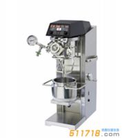 日本primix HIVIS MIX Model 2P-03/2P-1微少量混合、混煉機