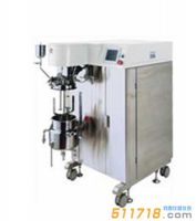 日本primix COMBI MIX Model 3M-5多用途型分散、混煉機