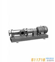 日本primix HOMOMIC LINE MILL連續式粉碎、分散機