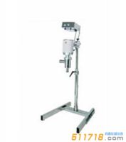 日本primix AUTO MIXER Model 20 PIPELINE連續式乳化、分散機
