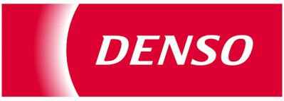 日本DENSO張力計