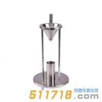 粒子計數器