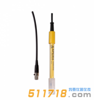 電導率儀