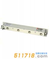 飛泰(KGN) KIS-400 離子風機