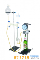 SCY-3B、3C啤酒、飲料CO2測定儀