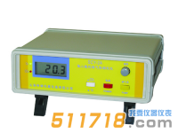 SCY-2、2A氣體測定儀(O2、CO2氣體測定儀)