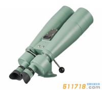 日本富士FUJINON 15X80 MT-SX雙筒望遠鏡
