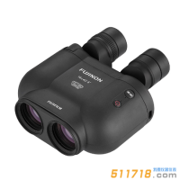 日本富士FUJINON TS X1440雙筒望遠鏡
