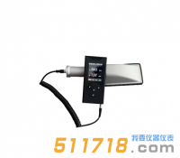 HY-170 α、β表面污染檢測儀