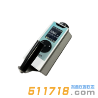 HY-3020防護級X、γ劑量當量(率)儀(NaI)