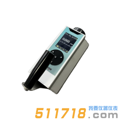 HY-3010防護級X、γ劑量當量(率)儀(GM管)