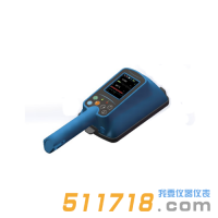 HY-170B α、β表面污染檢測儀